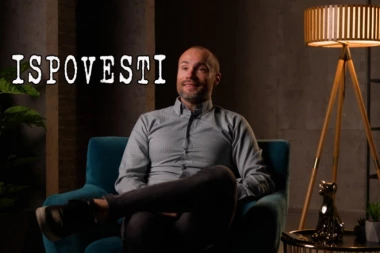 ISPOVEST! Aca Sofronijević otkrio detalje druženja s pokojnim Šabanom: Bio mi je kao otac, a sa Tozovcem sam do jutra sedeo u kafani!