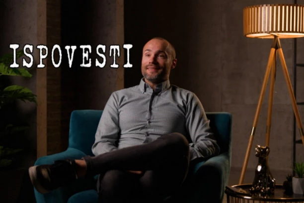 ISPOVEST! Aca Sofronijević otkrio detalje druženja s pokojnim Šabanom: Bio mi je kao otac, a sa Tozovcem sam do jutra sedeo u kafani!