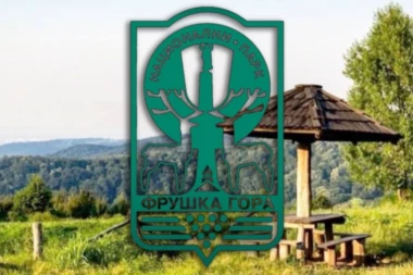 NACIONALNI PARK FRUŠKA GORA: Nije i NIKADA neće biti privatizovan! Opozicija opet obmanjuje građane!