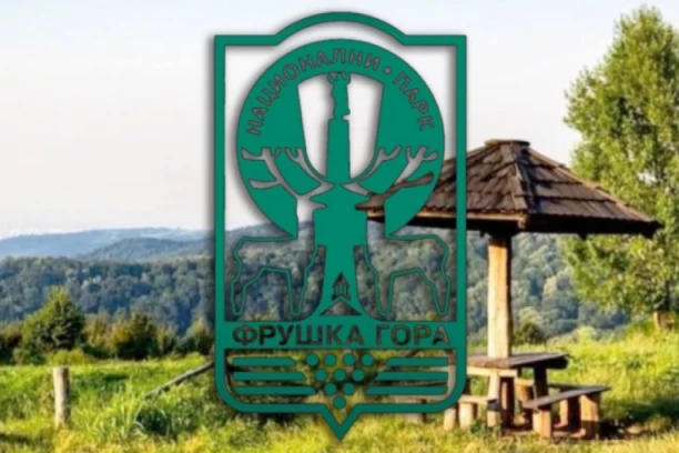 NACIONALNI PARK FRUŠKA GORA: Nije i NIKADA neće biti privatizovan! Opozicija opet obmanjuje građane!