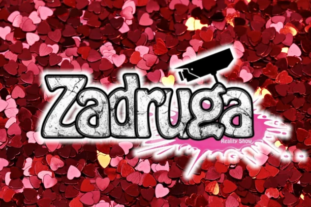 AFERA "ROJAL FLEŠ" Zadrugari delili ISTU takmičarku, voditeljka se ŠOKIRALA, prvi put otkrivena tajna! (VIDEO)