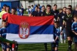 ISTORIJSKI TRENUTAK: Titula je stigla u Odžake - od jeseni kreće borba za prvoligaške bodove! (FOTO GALERIJA, VIDEO)