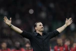 ZVEZDA "RAZBILA KASICU": Unosna ponuda je poslata - Zlatan Ibrahimović dovodi pojačanje na Marakanu!
