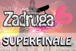 EVO KAKO ĆE IZGLEDATI BELA KUĆA ZA SUPERFINALE ZADRUGE: Stigle instrukcije!