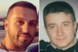 ALBANAC IZ AUDIJA OPLEO RAFAL I UBIO SRBINA! 20 godina od krvoprolića u Gračanici gde je stradao Dimitrije Popović, njegov ubica se NIJE NAŽIVEO