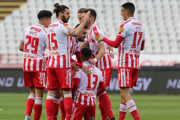 ŽESTOK ODGOVOR BAHARU! Fudbaler kojeg je Izraelac PRECRTAO jednom slikom "ZAPALIO" društvene mreže! (FOTO)