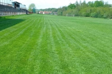 VELIKI POSAO UPRAVE KLUBA: Milivojević je novi sportski direktor - stigla su i prva zimska pojačanja!