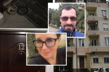 DA SE ISPITA DA LI JE BILO PRIJAVE NASILJA U RUSKOJ PORODICI U PANČEVU! Zaštitnik građana: Nadležne službe da dostave sva saznanja o tome i preduzetim merama