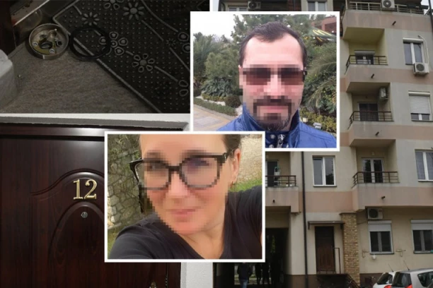 DA SE ISPITA DA LI JE BILO PRIJAVE NASILJA U RUSKOJ PORODICI U PANČEVU! Zaštitnik građana: Nadležne službe da dostave sva saznanja o tome i preduzetim merama