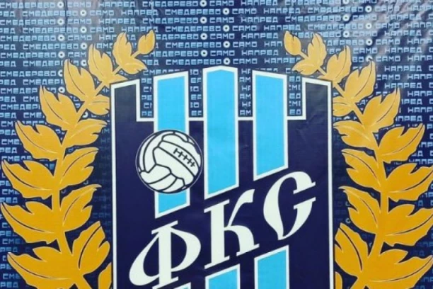 NAKON DEMOLIRANJA REALA, OBRATILI SU SE JAVNOSTI SAOPŠTENJEM: U teškom trenutku, pomogli su trofejnom klubu - "oklopnici" uz zahvalnicu, izrazili želju za daljom saradnjom!