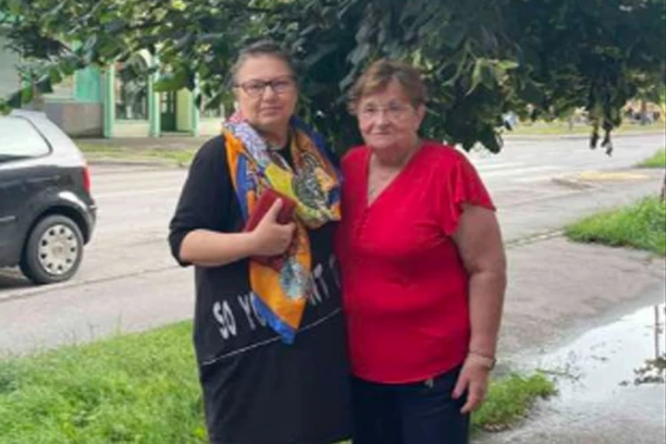 OBJAVILE FOTOGRAFIJU SA PUTOVANJA, PA ZAJEDNO OTIŠLE U SMRT: Prijatelji se potresnim porukama opraštaju od žena koje su nastradale u jezivoj nesreći kod Vrnjačke Banje!