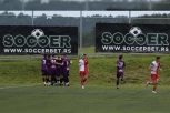 Soccerbet Kup prijateljstva: Najbolje iz regiona okuplja se na Zlatiboru!