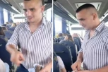 BRUKA! OPOZICIJA DELILA LAŽNE SNIMKE: Otkriveno kako su pokušali da obmanu građane (VIDEO)