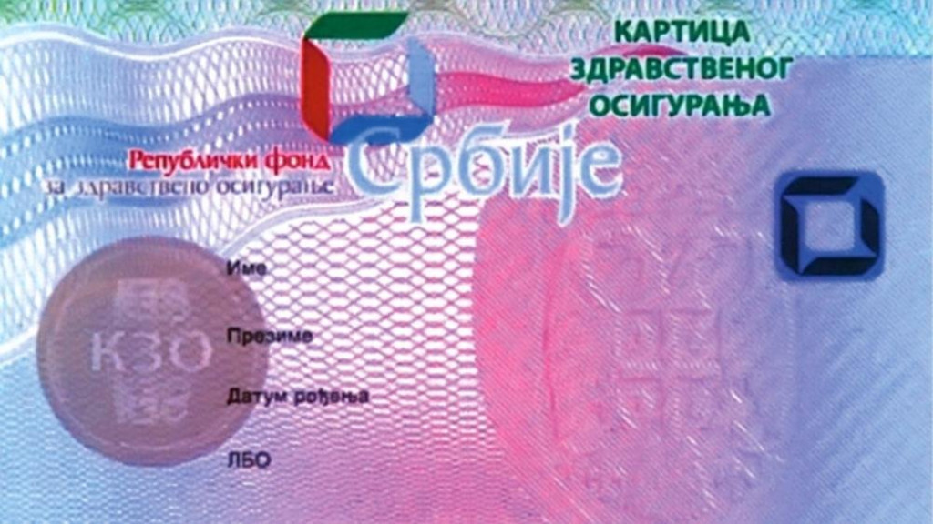 Republika