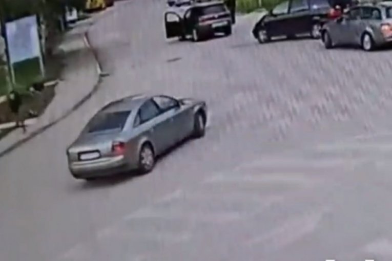 Šačekuša na Sokolcu