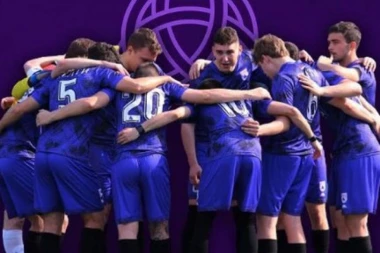 FURIOZAN FINIŠ TAKMIČENJA: Kelti trijumfalno okončali istorijsku sezonu i na najbolji način obeležili godišnjicu postojanja!