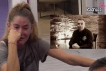 ACA BULIĆ SE UKLJUČIO U ZADRUGU 6 I OBRATIO SE ANI! "Ljubavi moja, ti si moralni pobednik" - Ćurčićeva grca u suzama! (VIDEO)