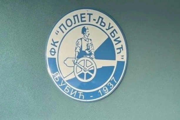 90 MINUTA ODLUKE: Ekipa Smedereva na teškom gostovanju traži trijumf vredan Prve lige Srbije!