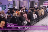SAMO SAT VREMENA PRE POČETKA FINALA ZADRUGE 6: Evo šta se dešava sada u Šimanovcima, imanje na nogama!