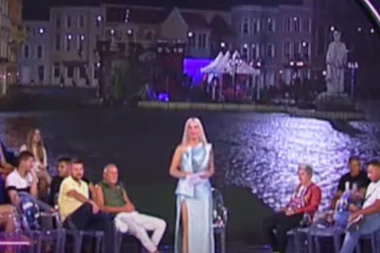 VELIKI ŠEF OTKAZAO SUPERFINALE! Evo kada je nastavak!