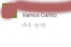 Komentari Hrvata na meč Đokovića i Alkarasa