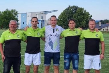 DIREKTAN DUEL ZA TITULU: Poslednje kolo rešava pitanje prvaka Zaječarske okružne lige!