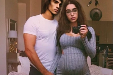 Oni imaju NAJBIZARNIJU vezu ikada: Iako je on "SAVRŠEN" postoji PROBLEM zbog kog sada ceo SVET priča o njima!