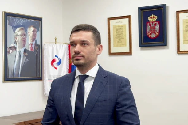 POVEĆANJE PENZIJA OD 1. OKTOBRA