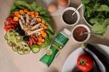 Kompanija Imlek i nutricionistkinja Ana Petrović istakli značaj konzumacije probiotskih proizvoda