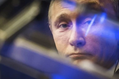ISTRAGA PROTIV PRIGOŽINA SE NASTAVLJA: Da li je Putin prevario vođu Vagnera? Krivični postupak NIJE OBUSTAVLJEN