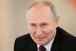 KREMLJ PUSTIO SNIMAK! Prvo obraćanje Putina nakon KRAJA POBUNE VAGNERA - ruski predsednik poslao snažnu poruku svetu! (VIDEO)
