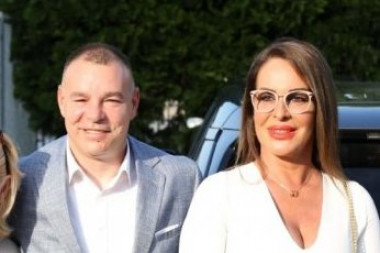 HITNA REAKCIJA! Milena Kačavenda i Aca Bulić uzvratili Zorici Marković!