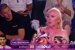 HAOS U STUDIJU: Lepi Mića i Šarmen Soraja napali Zoricu Marković, saznali šta im je pričala iza leđa!