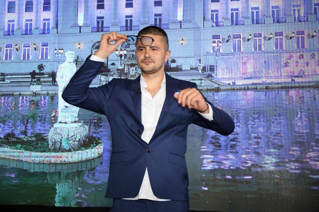 Bilal Brajlović