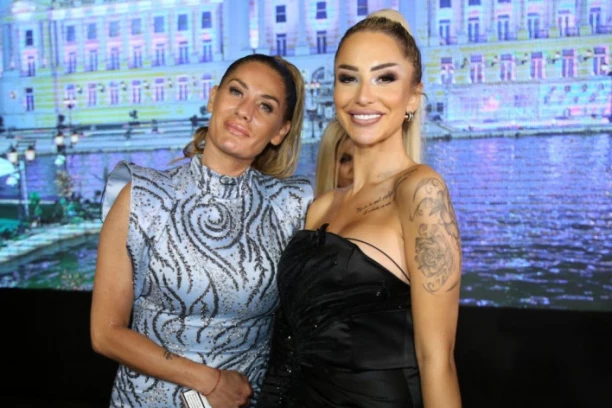 ZAKAZAN NOVI OKRŠAJ U ŠIMANOVCIMA: Oglasili se čelnici, Aleks i Ana ponovo OČI U OČI!