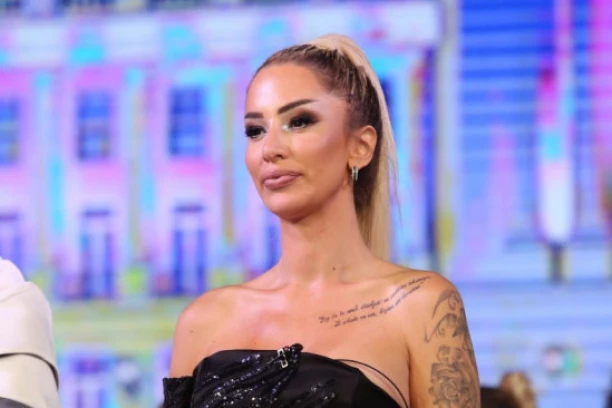 ŠTA SE DESILO SA POBEDNICOM “ZADRUGE”?! Nestanak Aleksandre Nikolić zabrinuo fanove, zavladala OPŠTA PANIKA na mrežama!