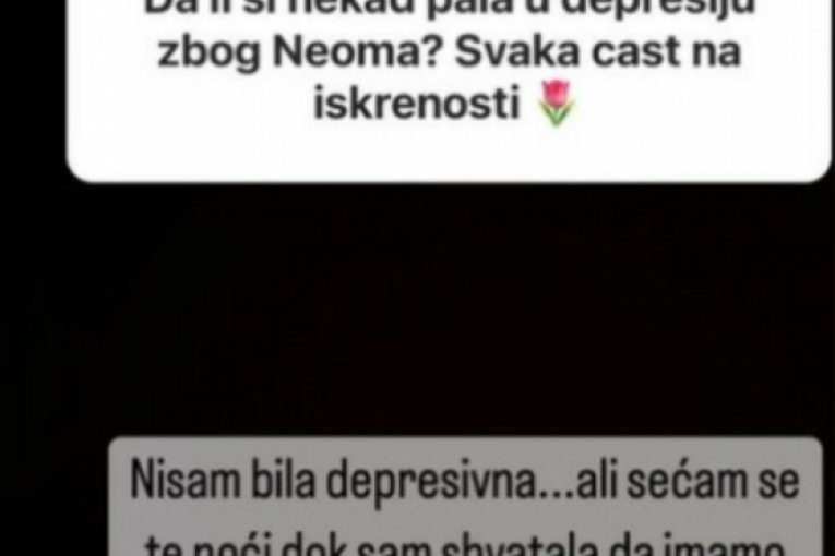 Jelena Radanović odgovara na pitanja ljudi