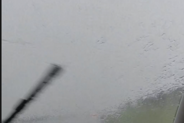 Sani i Natalija Ibraimov