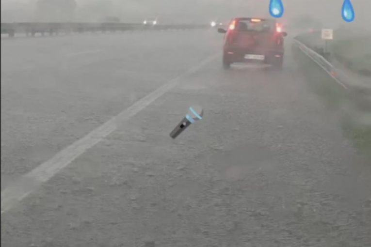 Sani i Natalija Ibraimov