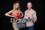 ISPOVESTI: Drugu sezonu obeležile velika priznanja naših estradnjaka!