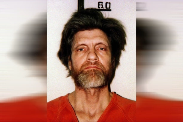 UMRO TEODOR KAČINSKI! IQ mu bio 167, Harvard ga stipendirao, Berkli zaposlio, a onda je on POČEO DA UBIJA! Likvidarao samo profesore!