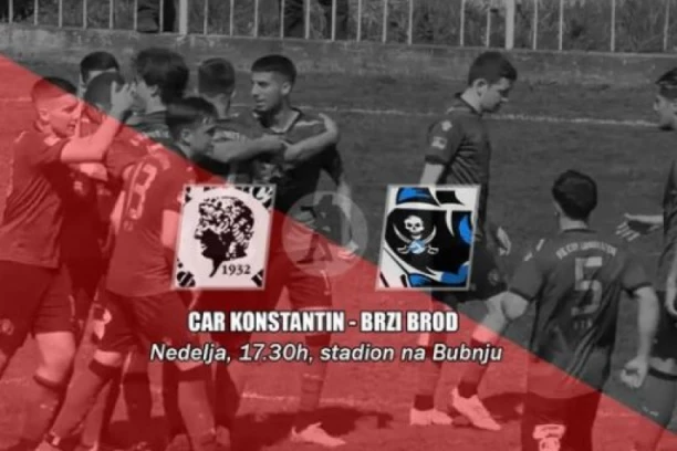 CAREVI IMAJU SVOJU RAČUNICU: Predrag Đorđević ne krije ambicije - da uspešno okončamo sezonu na "Bubnju"!