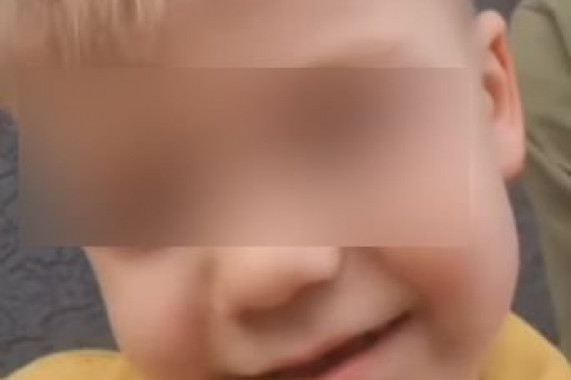 Željko Kulić govori tati Ivanu Marinkoviću da ga voli i šalje mu poljubac