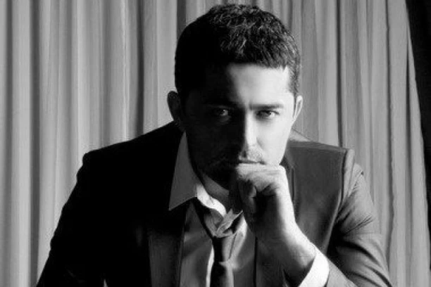 NJEGOVA SMRT I DALJE LEDI KRV U ŽILAMA! 14 godina od pogibije Darka Radovanovića - zbog ove pesme i dalje PLAČU SVI! (VIDEO)