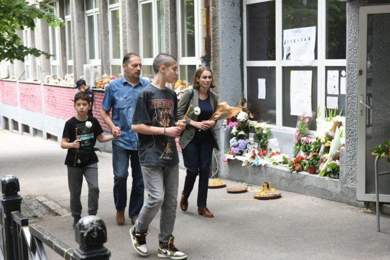 Foto: Nemanja Pančić