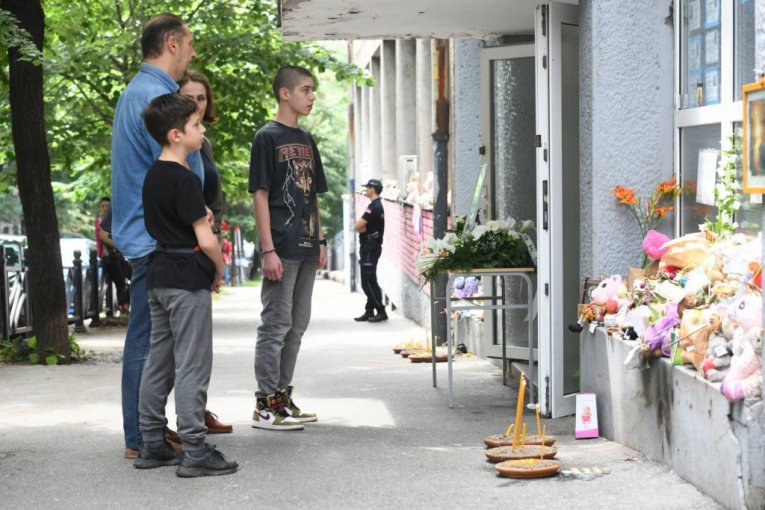 Foto: Nemanja Pančić