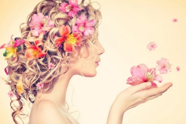 STIŽE NOVA NEDELJA MOĆNOG JUNA, USPESI ĆE SE NIZATI, A ENERGIJA NAS PREPLAVITI: Rakovima dolazi novac, Lavovi će briljirati na svim poljima, a Vage će osetiti snagu koju su dugo čekale!