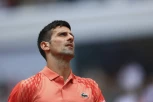 NIJE POŠTOVAO PROTIVNIKA: Šokantan komentar Amerikanca o Novaku Đokoviću!
