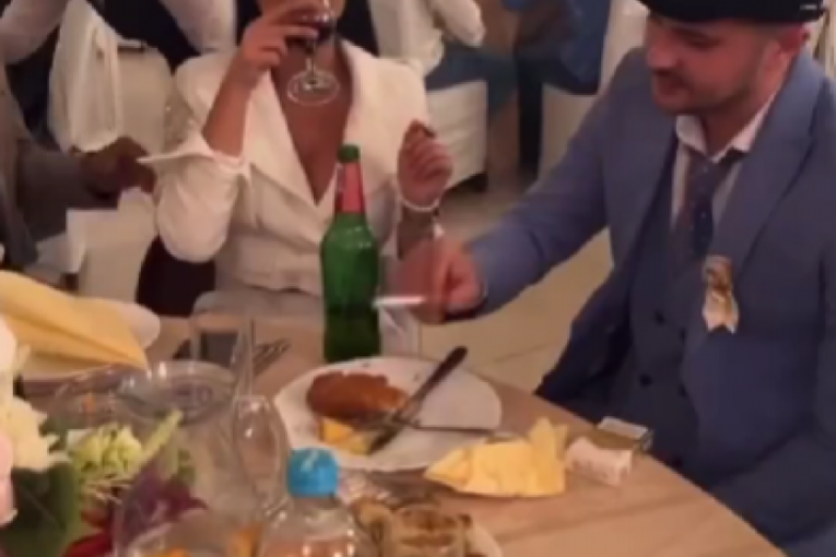 Maja i Bilal zajedno nakon Zadruge 6