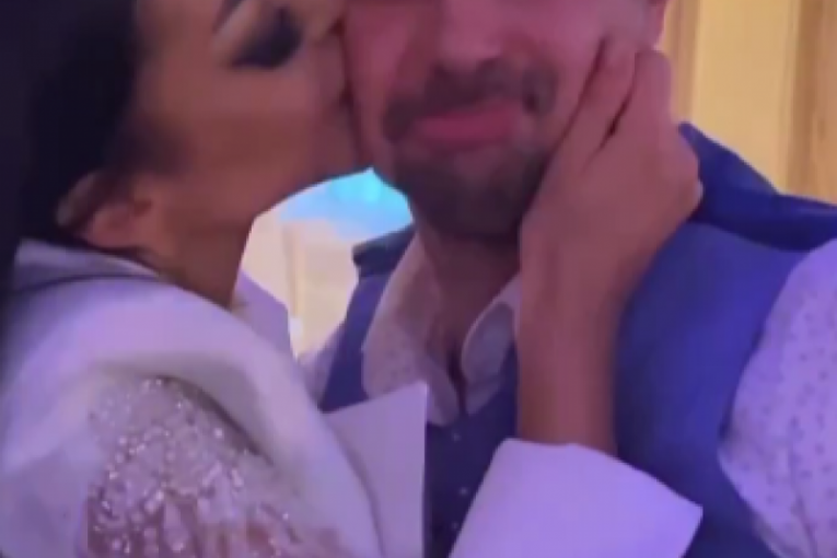 Maja i Bilal se pomirili nakon Zadruge 6